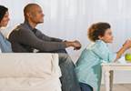 Extensive Television Watching Increases Pulmonary Embolism Risk Extensive Television Watching Increases Pulmonary Embolism Risk
