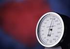 Cardiovascular Events Reduced With Intensive Blood Pressure Control Cardiovascular Events Reduced With Intensive Blood Pressure Control