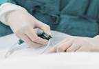 Percutaneous Transluminal Renal Angioplasty vs Medical Therapy in Renal Artery Stenosis Percutaneous Transluminal Renal Angioplasty vs Medical Therapy in Renal Artery Stenosis