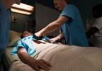 Therapeutic Hypothermia May Improve Brain Function After Cardiac Arrest Therapeutic Hypothermia May Improve Brain Function After Cardiac Arrest