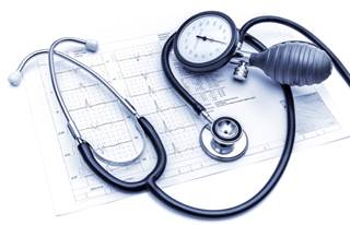 No increased in hospitalization rate was found in patients on incretin-based drugs with heart failure. No increased in hospitalization rate was found in patients on incretin-based drugs with heart failure.