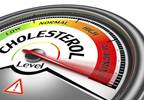 Familial Hypercholesterolemia Screening for Children in Primary Care Familial Hypercholesterolemia Screening for Children in Primary Care