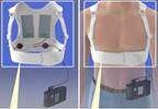 LifeVest Wearable Defibrillator for Children FDA Approved LifeVest Wearable Defibrillator for Children FDA Approved