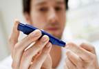 CVD Risk in Type 1 Diabetes Improved With Metformin CVD Risk in Type 1 Diabetes Improved With Metformin