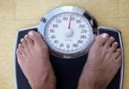 Medical Weight Management Program: Covered vs Self-Pay Medical Weight Management Program: Covered vs Self-Pay
