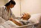 Few Patients Know Implanatable Cardioverter Defibrillators Can Be Deactivated Few Patients Know Implanatable Cardioverter Defibrillators Can Be Deactivated