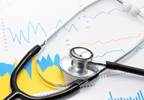 First Report of Congenital Heart Disease Estimates in the United States First Report of Congenital Heart Disease Estimates in the United States