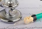 Main Cause of Mortality in Anticoagulated Atrial Fibrillation Main Cause of Mortality in Anticoagulated Atrial Fibrillation