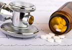 Restarting Anticogulation Therapy After a Major Bleeding Event Restarting Anticogulation Therapy After a Major Bleeding Event