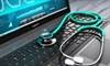 Balancing Security and Access to Information Balancing Security and Access to Information