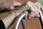 Beta-Blockers Post-MI May Not Be Appropriate in Dementia Beta-Blockers Post-MI May Not Be Appropriate in Dementia