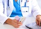 Off-Label Dosing of NOACs in Atrial Fibrillation Is a Concern Off-Label Dosing of NOACs in Atrial Fibrillation Is a Concern