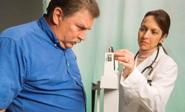 Understanding Obesity's Role in Atrial Fibrillation Understanding Obesity's Role in Atrial Fibrillation