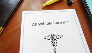 If the ACA is repealed, it is unclear how the 20 million newly-insured individuals will retain coverage. If the ACA is repealed, it is unclear how the 20 million newly-insured individuals will retain coverage.