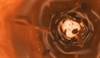 Proton-Pump Inhibitors Reduce Bleeding Risk in Antiplatelet Therapy Proton-Pump Inhibitors Reduce Bleeding Risk in Antiplatelet Therapy