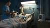 Hospital-Acquired Pneumonia: Challenges in Diagnosis and Management Hospital-Acquired Pneumonia: Challenges in Diagnosis and Management