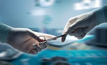 Noncardiac Surgery Risk Stratification: Best Practices Noncardiac Surgery Risk Stratification: Best Practices