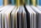 Major Health Organizations Concerned Over Lack of Negative Clinical Trial Data Major Health Organizations Concerned Over Lack of Negative Clinical Trial Data