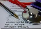 Cardiometabolic Comorbidities Found in Majority of Inpatients With Schizophrenia, Bipolar Disorder Cardiometabolic Comorbidities Found in Majority of Inpatients With Schizophrenia, Bipolar Disorder