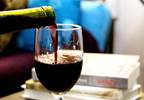 Does Moderate Alcohol Consumption Have a Role in Cardiovascular Disease Prevention? Does Moderate Alcohol Consumption Have a Role in Cardiovascular Disease Prevention?