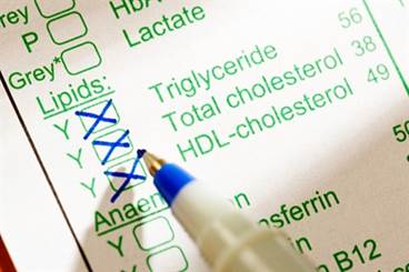 Fasting vs Nonfasting Lipid Values and Cardiovascular Risk: Q&A With Advisory Board Member, Eliot Brinton, MD Fasting vs Nonfasting Lipid Values and Cardiovascular Risk: Q&A With Advisory Board Member, Eliot Brinton, MD