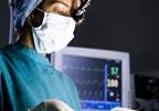 Sexism Continues to Persist in Modern Medicine: Q&A Sexism Continues to Persist in Modern Medicine: Q&A