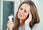 Frequent Hot Flashes Give Cardiovascular Insight In Young Women Frequent Hot Flashes Give Cardiovascular Insight In Young Women