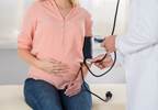 Reducing Severe, Chronic Hypertension in Pregnancy With Antihypertensive Therapy Reducing Severe, Chronic Hypertension in Pregnancy With Antihypertensive Therapy