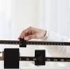 Gestational Weight Gain Linked to Adverse Outcomes Gestational Weight Gain Linked to Adverse Outcomes