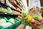 CVD, Stroke Risks Reduced With Later in Life Diet Changes CVD, Stroke Risks Reduced With Later in Life Diet Changes