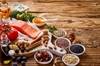Cardiovascular Disease Risk and Dietary Fat Intake: Update and Expert Roundtable Cardiovascular Disease Risk and Dietary Fat Intake: Update and Expert Roundtable