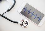 Atrial Fibrillation in Geriatric Patients Identified Using Daily Rhythm Recordings Atrial Fibrillation in Geriatric Patients Identified Using Daily Rhythm Recordings