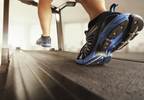 Exercise Improves Quality of Life in Pulmonary Hypertension Exercise Improves Quality of Life in Pulmonary Hypertension
