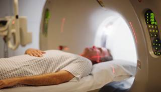Iron deposition in patients with chronic myocardial infarction increases risk of arrhythmia Iron deposition in patients with chronic myocardial infarction increases risk of arrhythmia