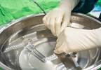 TAVR, SAVR Mortality Risk Increased With Depression TAVR, SAVR Mortality Risk Increased With Depression
