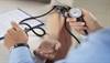 Guidelines for Management of Hypertension With Stroke Remain Unclear Guidelines for Management of Hypertension With Stroke Remain Unclear
