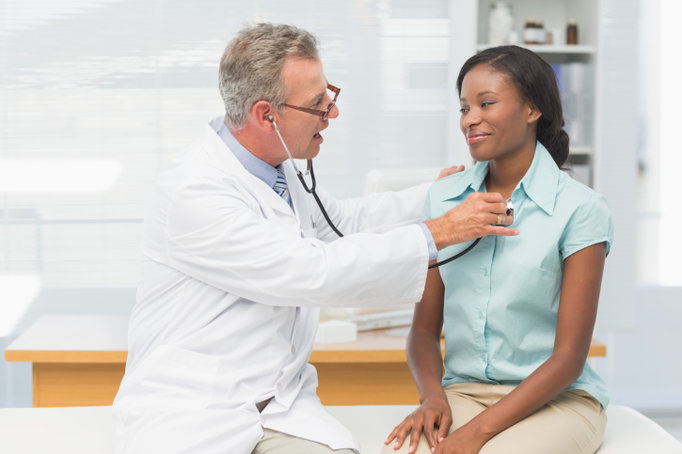 nursing a a noble profession nursing a a noble profession