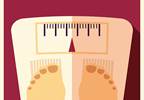 Cardiovascular Safety of Naltrexone Plus Bupropion Obesity Treatment Uncertain Cardiovascular Safety of Naltrexone Plus Bupropion Obesity Treatment Uncertain