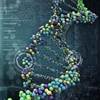 Non-small Cell Lung Cancer Metastasis at Diagnosis May Be Predicted by Genetic Mutations Non-small Cell Lung Cancer Metastasis at Diagnosis May Be Predicted by Genetic Mutations