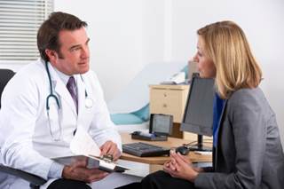 Researchers call for the design of comprehensive self-management interventions to improve outcomes in CVD patients. Researchers call for the design of comprehensive self-management interventions to improve outcomes in CVD patients.