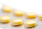 Apixaban Associated With Lower Risk for Stroke Than Aspirin in Patients With AF and Low-Risk Stroke Classification Apixaban Associated With Lower Risk for Stroke Than Aspirin in Patients With AF and Low-Risk Stroke Classification