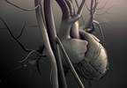 Vericiguat well tolerated but not statistically significant in reducing natriuretic peptide level in patients with chronic heart failure Vericiguat well tolerated but not statistically significant in reducing natriuretic peptide level in patients with chronic heart failure