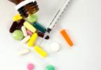 Sitagliptin Does Not Increase Risk for Cardiovascular Events, Heart Failure Sitagliptin Does Not Increase Risk for Cardiovascular Events, Heart Failure