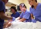 Interventional Acute Stroke Treatment Developments Interventional Acute Stroke Treatment Developments