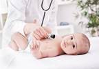 Neurological Anomalies Observed in Infant LQTS Patients May Be Linked to Severe Cardiac Phenotypes Neurological Anomalies Observed in Infant LQTS Patients May Be Linked to Severe Cardiac Phenotypes