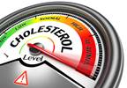 PCSK9 Inhibitors: Breakthrough in LDL-C Reduction, But Comes at a Cost PCSK9 Inhibitors: Breakthrough in LDL-C Reduction, But Comes at a Cost