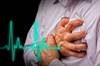 Relationship Between Depression and Stable Angina Outcomes Relationship Between Depression and Stable Angina Outcomes