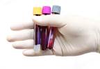 New Recommendation for Glucose-Lowering Drug Clinical Trials New Recommendation for Glucose-Lowering Drug Clinical Trials