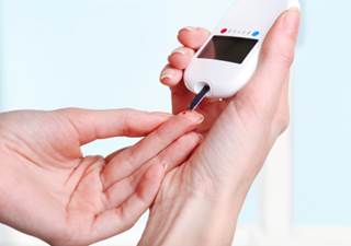 Dapagliflozin correlated with lower risks of all-cause mortality and CVD. Dapagliflozin correlated with lower risks of all-cause mortality and CVD.