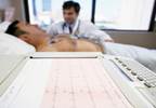 Left Atrial Appendage Closure: Exciting New Proposition or a Practically Non-Feasible Alternative? Left Atrial Appendage Closure: Exciting New Proposition or a Practically Non-Feasible Alternative?